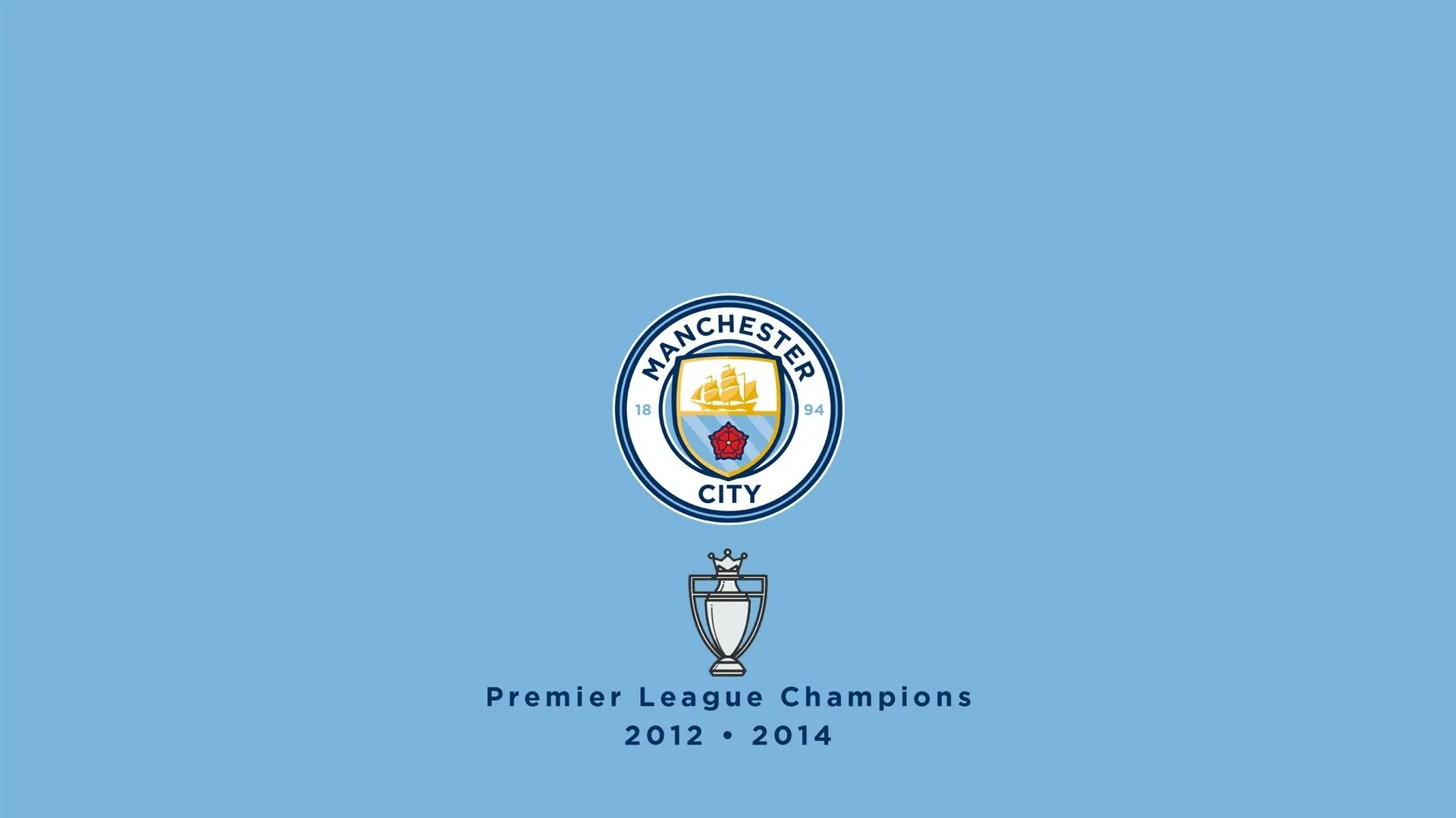 釣魚比赛：静谧中的运动艺术，钓鱼比赛有什么意义