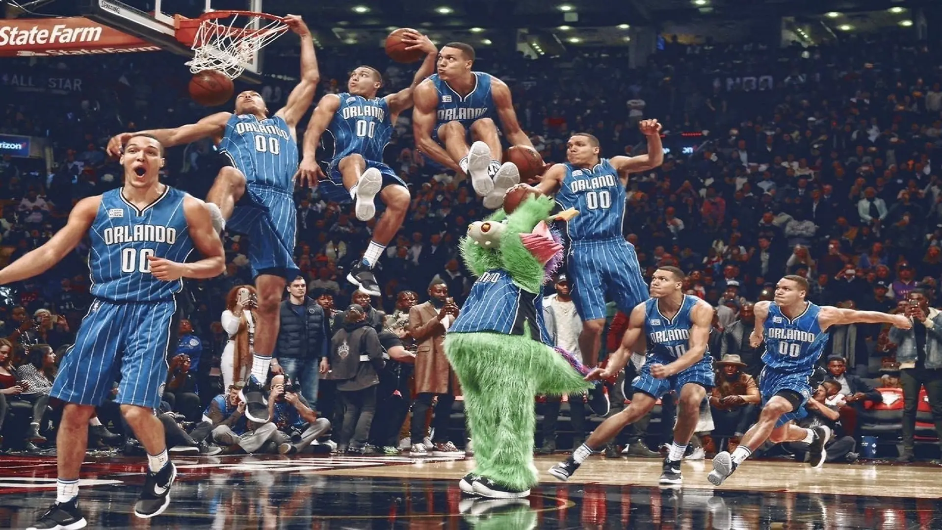 雷霆成立球员写作工坊，出版首本球员诗集，雷霆球员数据