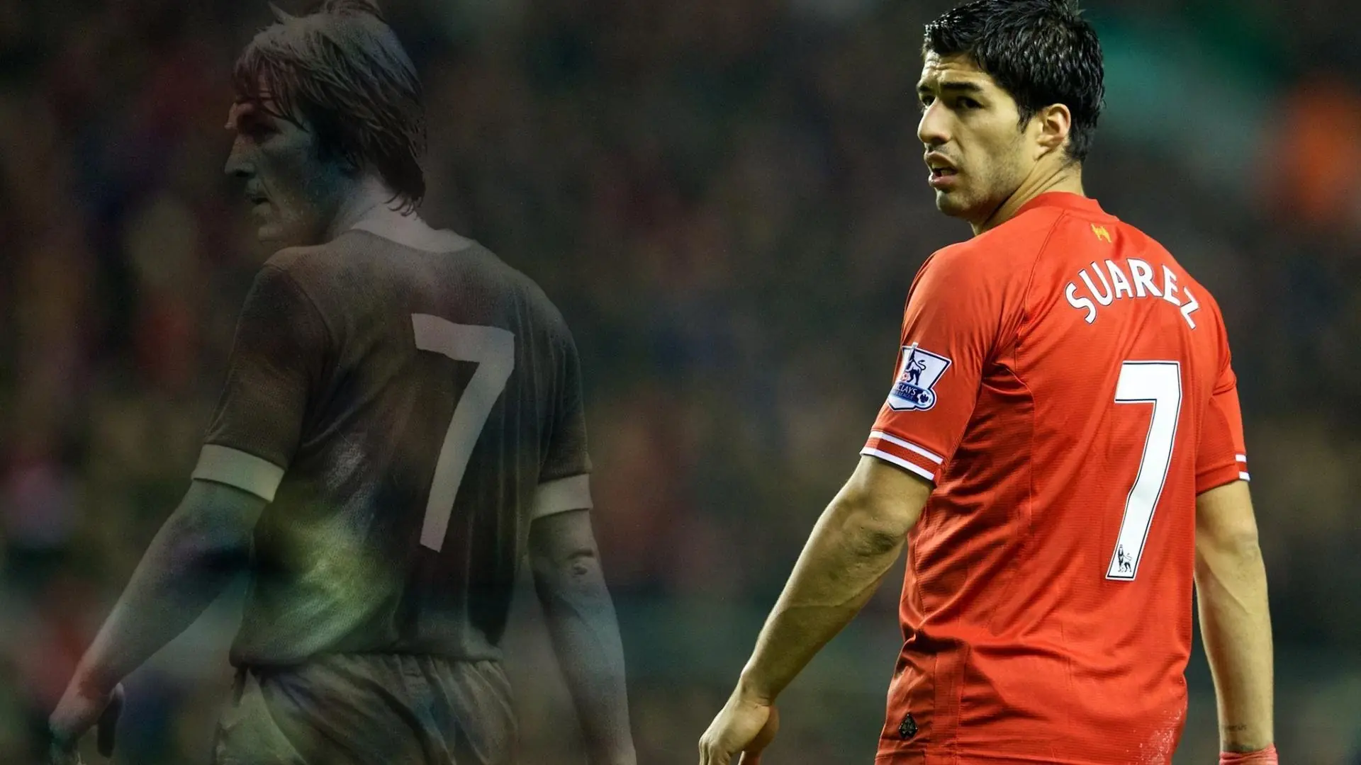 银河极光骑行:天际线边的速度之梦